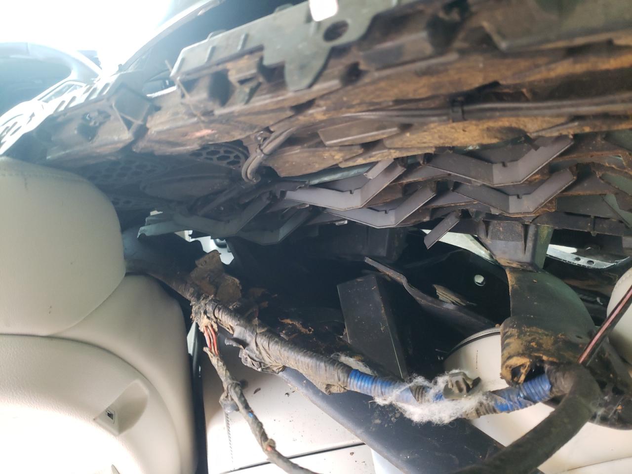 2020 Hyundai Palisade Limited VIN: KM8R54HE0LU145192 Lot: 84267175