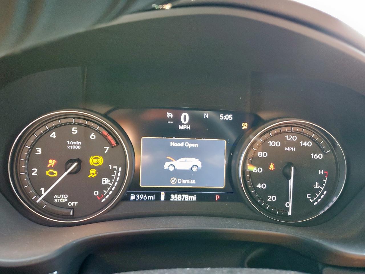 2021 Cadillac Xt4 Premium Luxury VIN: 1GYFZCR47MF001019 Lot: 81502215