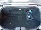 2007 PORSCHE BOXSTER  for sale at Copart PETERLEE