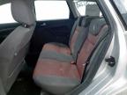 2007 FORD FOCUS STYLE  for sale at Copart WESTBURY
