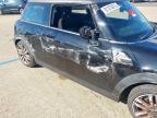 2017 MINI COOPER SEVEN  for sale at Copart NEWBURY