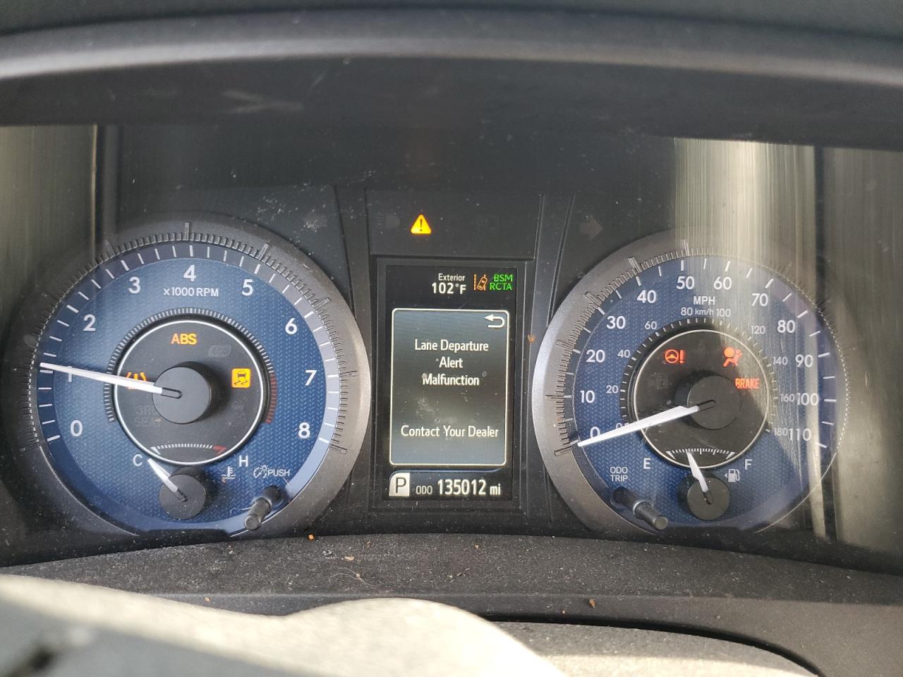 2020 Toyota Sienna Xle VIN: 5TDYZ3DC4LS028335 Lot: 84408545