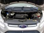 2014 FORD TRANSIT CUSTOM 270 LTD E-  for sale at Copart WESTBURY
