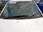 2014 SUZUKI ALTO SZ  for sale at Copart SANDY
