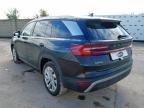 2024 SKODA KODIAQ SE L TDI S-A 2.0 TDI SE L 5DR DSG [7 SEAT] for sale at Copart YORK