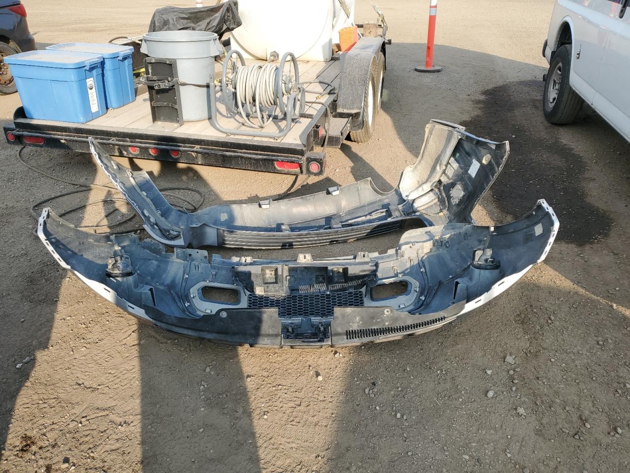 2017 Jeep Grand Cherokee Limited VIN: 1C4RJFBG8HC744554 Lot: 71392185