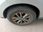 2015 HYUNDAI IX35 S CRDI  for sale at Copart SANDTOFT