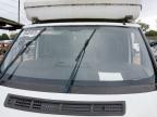 2014 FORD TRANSIT 125 T350 RWD  for sale at Copart SANDY