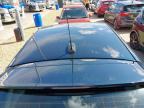 2017 VAUXHALL ASTRA ELITE TURBO  for sale at Copart SANDY
