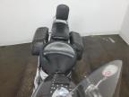 2004 YAMAHA XVS1100 A   for sale at Copart MN - MINNEAPOLIS NORTH