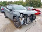 2024 PEUGEOT 2008 GT PURETECH S/S AUTO  for sale at Copart SANDWICH