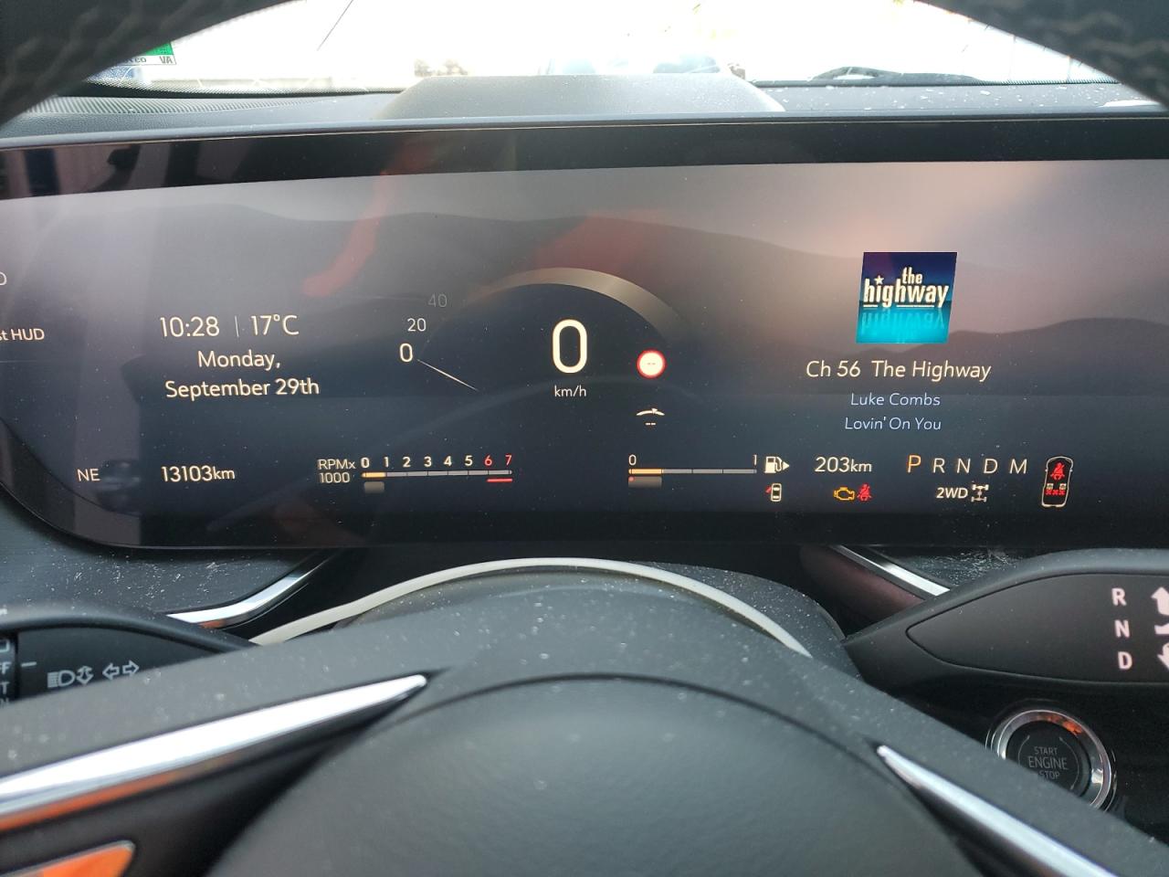 2024 Buick Envision Essence VIN: LRBFZPE48RD076655 Lot: 84434615