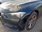 2016 BMW 318I SPORT 318I SPORT 4DR for sale at Copart CHESTER