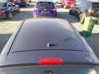 2014 VAUXHALL CORSA S AC  for sale at Copart EAST KILBRIDE