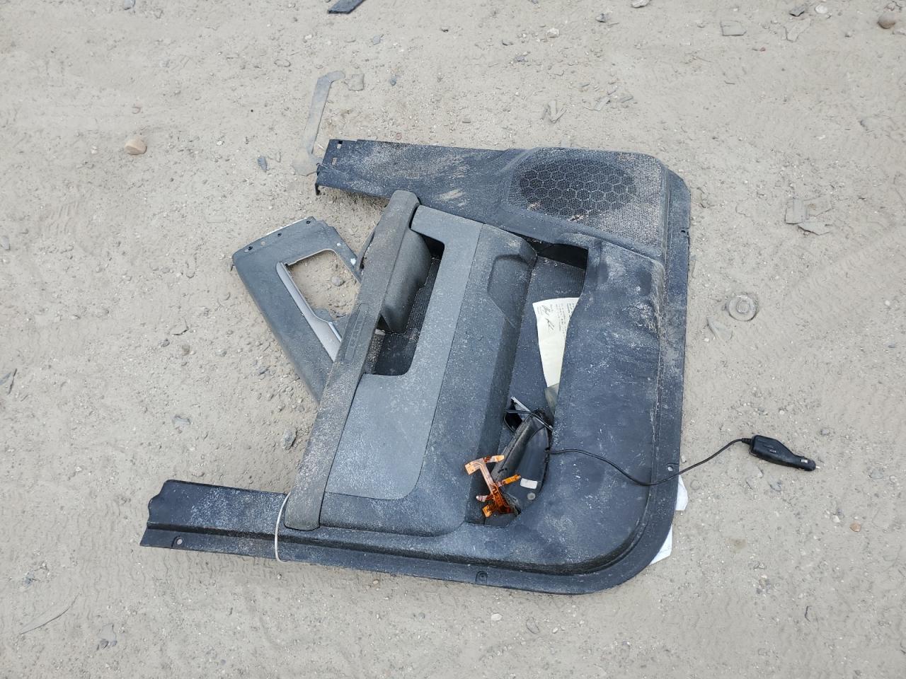 2015 Ram 1500 Slt VIN: 1C6RR7GT2FS778164 Lot: 83794645