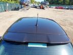 2012 AUDI A1 S LINE TDI  for sale at Copart COLCHESTER