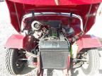 1960 AUSTIN HEALEY SPRITE  for sale at Copart COLCHESTER