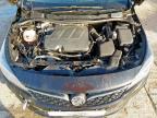 2020 VAUXHALL ASTRA BUSINESS EDITION NA 1.5 TURBO D BUSINESS EDITION NAV for sale at Copart YORK