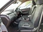 2017 NISSAN X-TRAIL ACENTA DCI 1.6 DCI ACENTA 5DR for sale at Copart SANDY