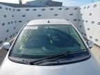2008 TOYOTA AYGO PLATINUM VVT-I  for sale at Copart BRISTOL