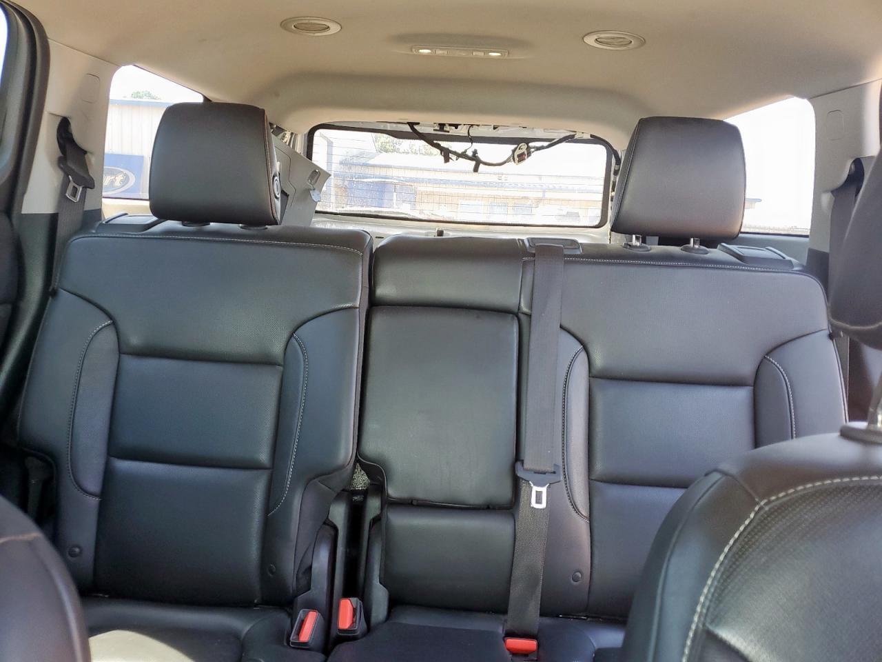 2018 GMC Acadia Slt-1 VIN: 1GKKNMLA7JZ193870 Lot: 71799975