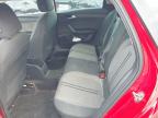 2020 SEAT LEON SE DYNAMIC TSI EVO  for sale at Copart SANDTOFT