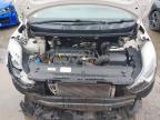2013 HYUNDAI IX20 STYLE AUTO  for sale at Copart WOLVERHAMPTON