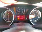2012 ALFA ROMEO GIULIETTA LUSSO JTDM-2  for sale at Copart NEWBURY
