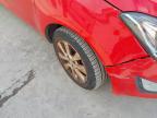 2014 HYUNDAI I20 ACTIVE  for sale at Copart WESTBURY