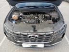 2023 HYUNDAI TUCSON PRE for sale at Copart CHESTER