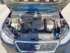 2018 SEAT ARONA SE TECHNOLOGY TSI  for sale at Copart SANDWICH