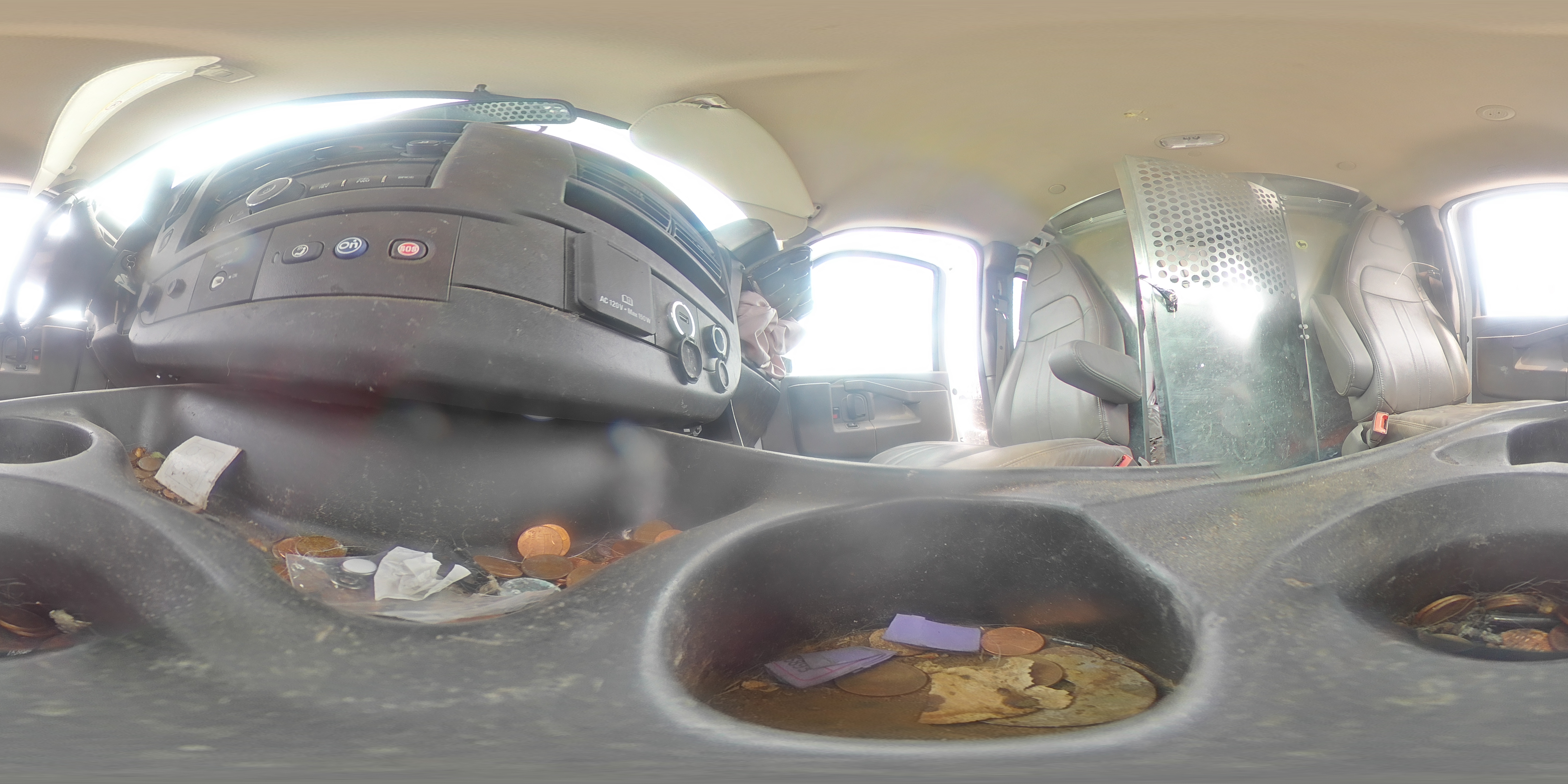 2022 Chevrolet Express G2500 VIN: 1GCWGAFP8N1271101 Lot: 71620035