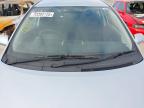 2011 TOYOTA AURIS TR D-4D  for sale at Copart YORK