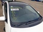2017 HONDA CIVIC I-VT for sale at Copart WHITBURN