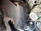 2024 POLARIS SPORTSMAN - ATV AND UTILITY VEHICLES ATV for sale at Copart MS - GRENADA