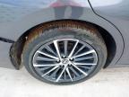 2022 LEXUS ES 300H CVT  for sale at Copart COLCHESTER