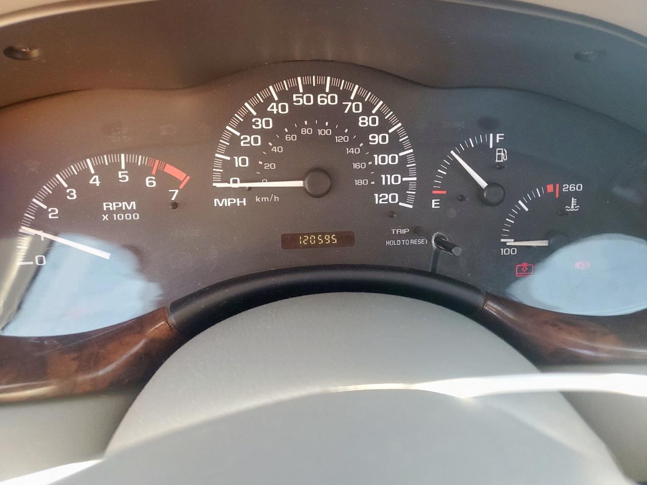 2001 Chevrolet Malibu Ls VIN: 1G1NE52J116201567 Lot: 71496565