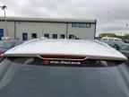 2023 MG HS SE S-A  for sale at Copart SANDWICH