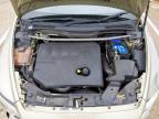 2008 VOLVO S40 SE D  for sale at Copart NEWBURY