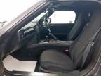 2006 MAZDA MX-5  for sale at Copart GLOUCESTER