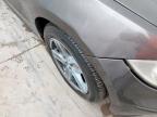 2004 BMW 116I SPORT 116I SPORT 5DR for sale at Copart WESTBURY