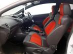 2013 FORD FIESTA ST-2 TURBO 1.6 ECOBOOST ST-2 3DR for sale at Copart WESTBURY