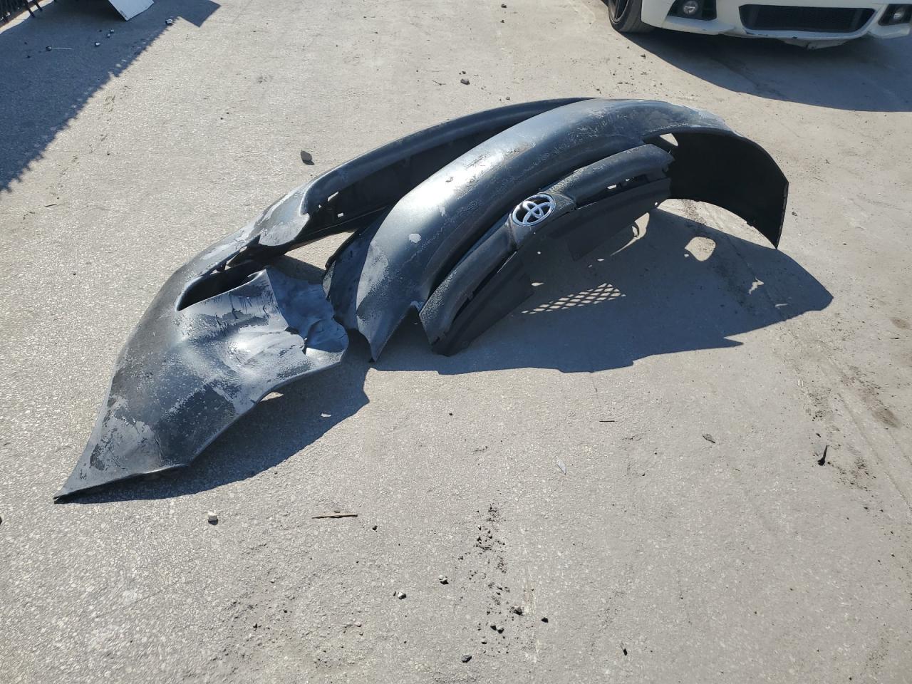 2006 Toyota Sienna Ce VIN: 5TDZA23CX6S512554 Lot: 81049575