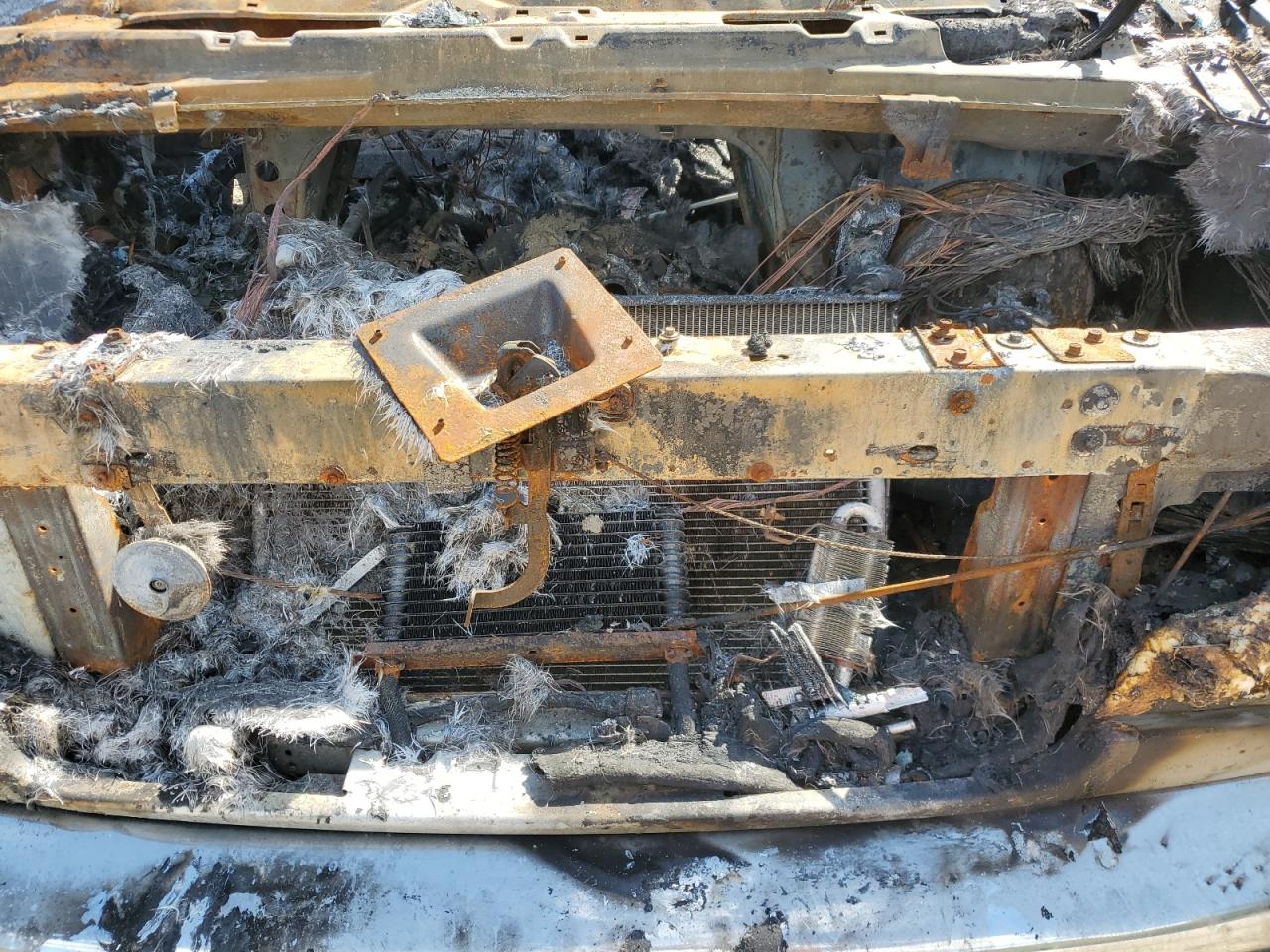 2007 Ford Econoline E350 Super Duty Wagon VIN: 1FBSS31L57DB01569 Lot: 70720555