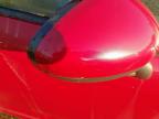 2015 CITROEN C3 SELECTION BLUEHDI  for sale at Copart SANDTOFT