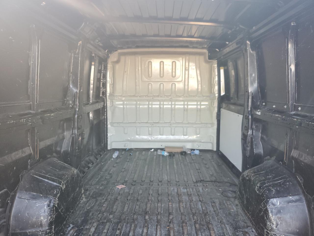 2015 Ram Promaster 1500 1500 Standard VIN: 3C6TRVAG5FE508998 Lot: 84274615
