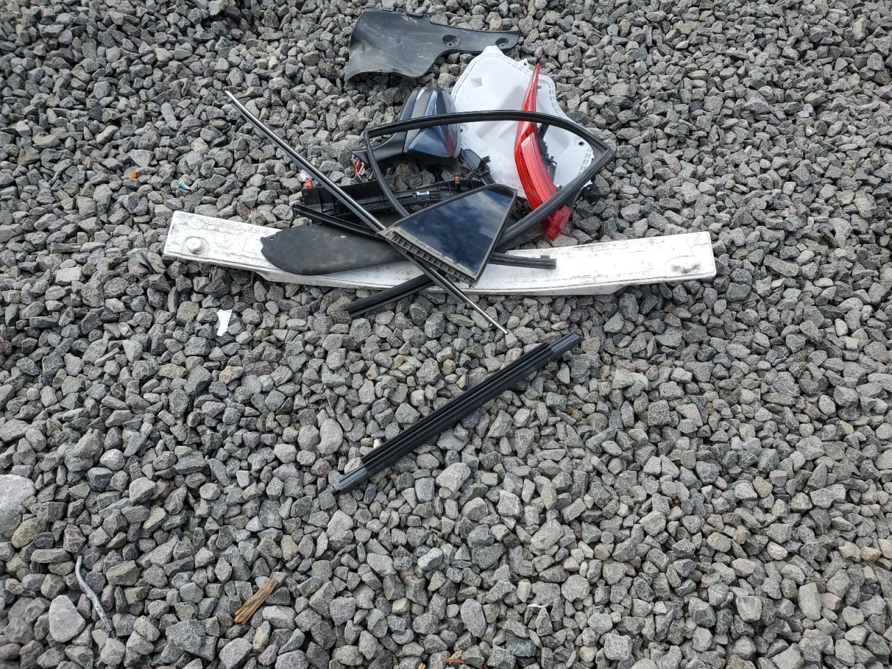 2021 Toyota Venza Le VIN: JTEAAAAH4MJ027032 Lot: 81816885