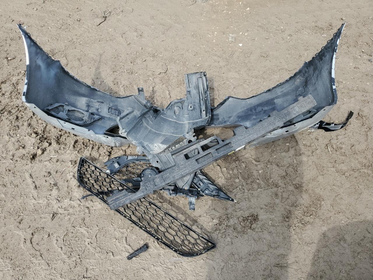 2017 Nissan Sentra S VIN: 3N1AB7AP3HY269682 Lot: 82113495