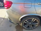 2018 BMW X5 M AUTO  for sale at Copart SANDY