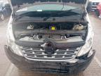 2019 RENAULT MASTER MM35 B-NESS+ ENERG  for sale at Copart CHESTER